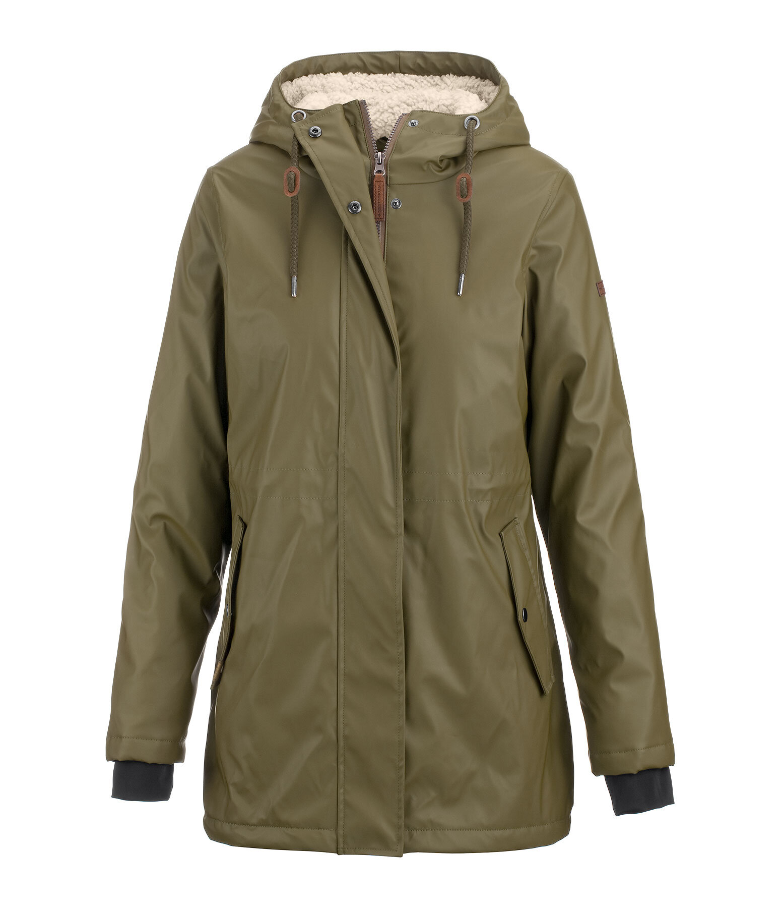 Veste de pluie  Harper