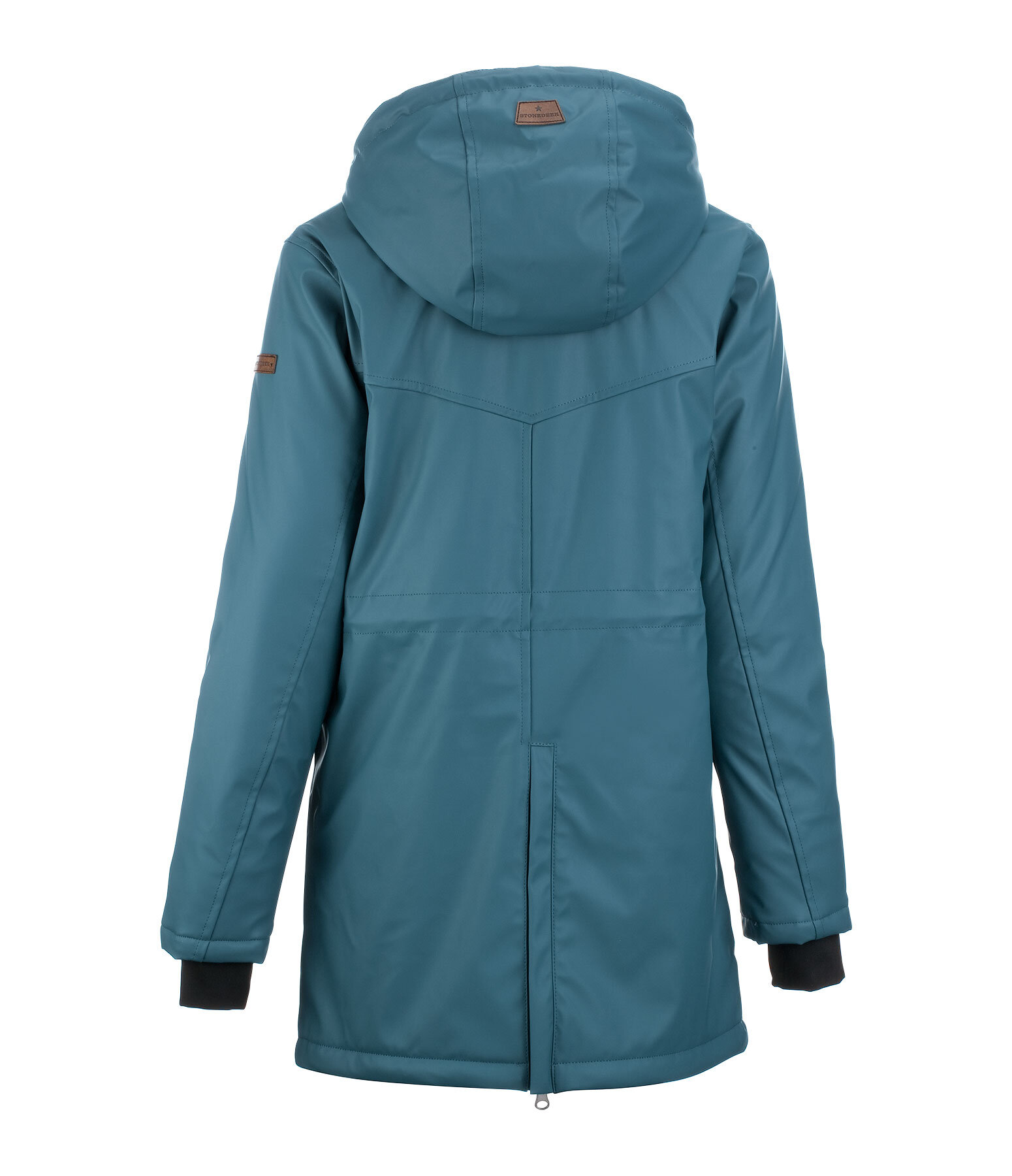 Veste de pluie Enfant  Harper