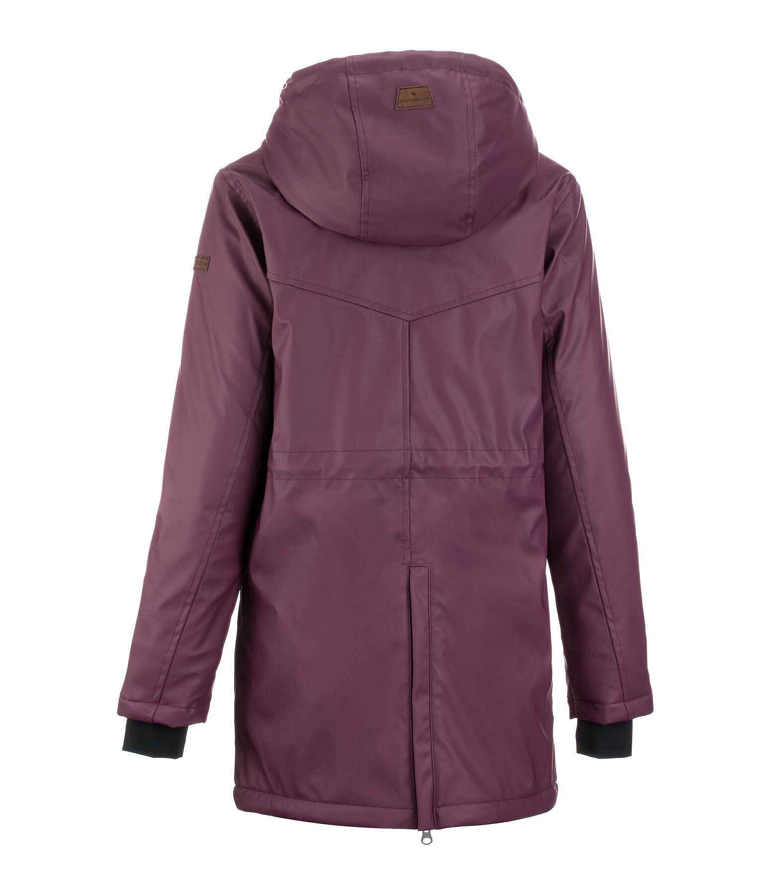 Veste de pluie Enfant  Harper