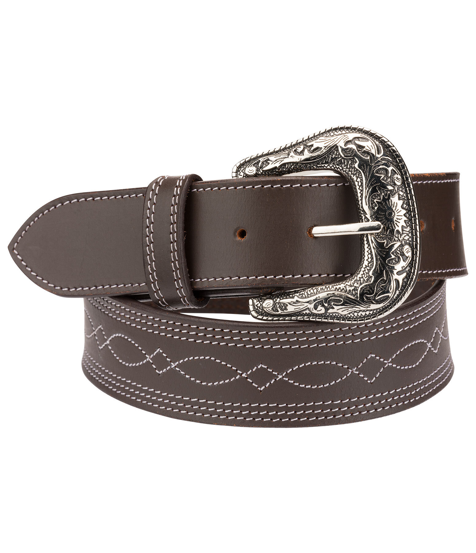 Ceinture  Tamani