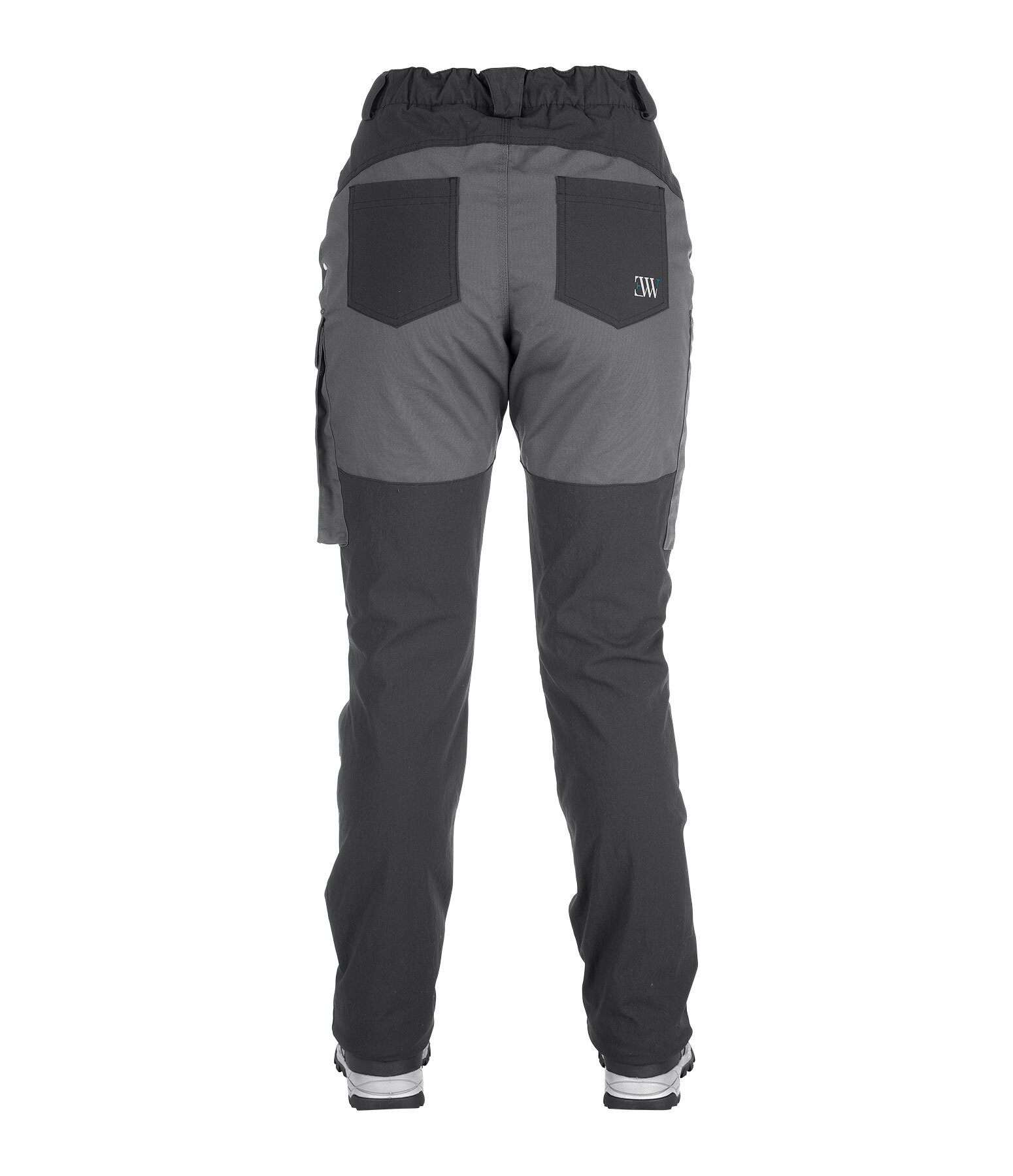 Pantalon d'extrieur technique hiver