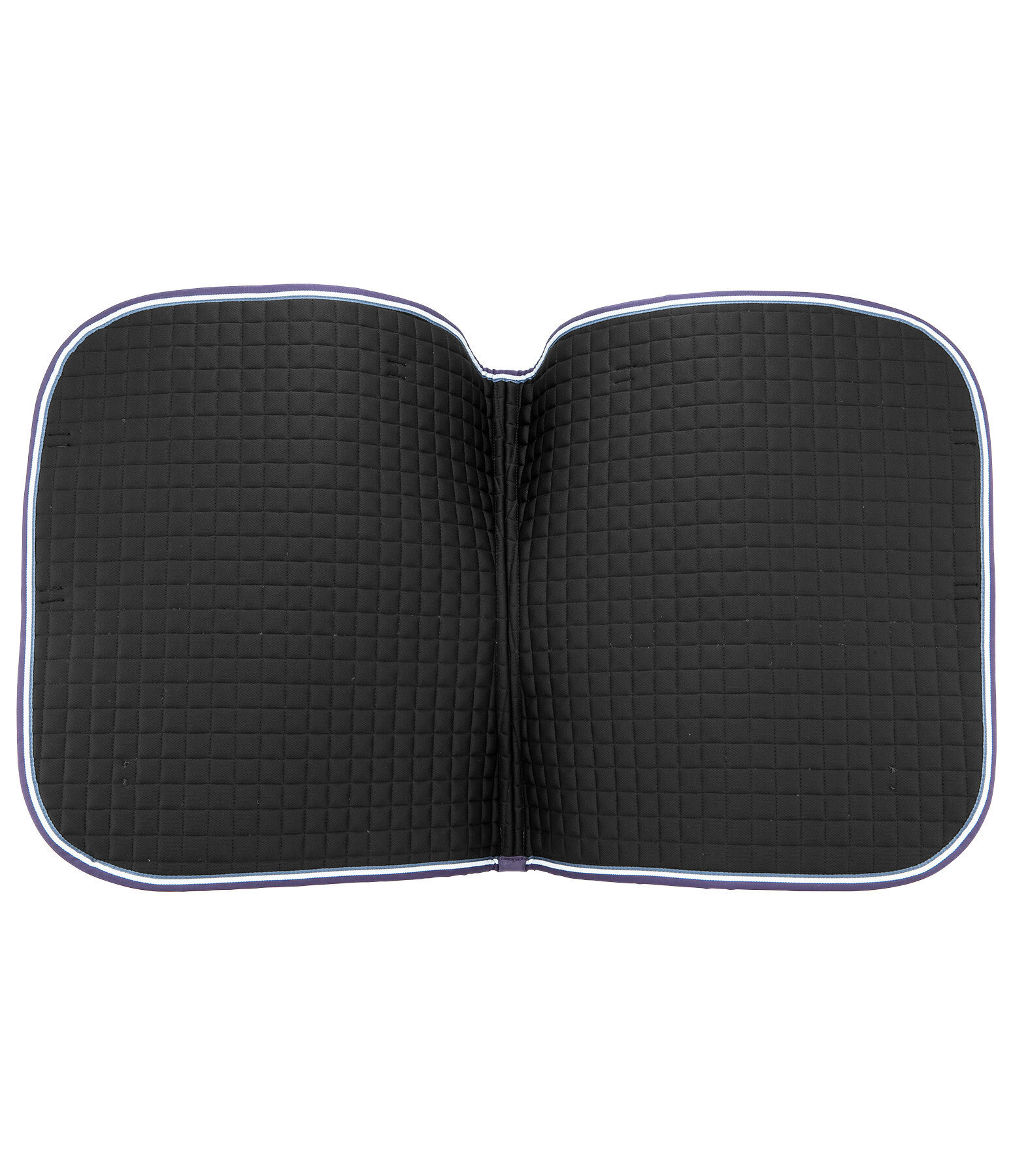 Tapis de selle  Basic