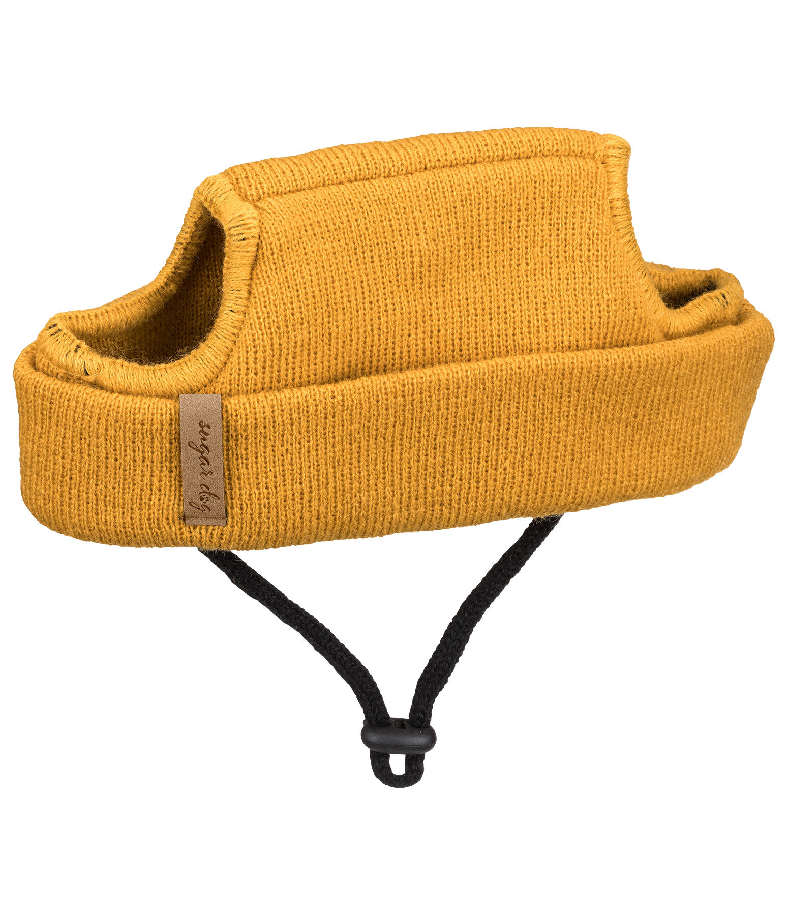 Bonnet pour chien  Evin