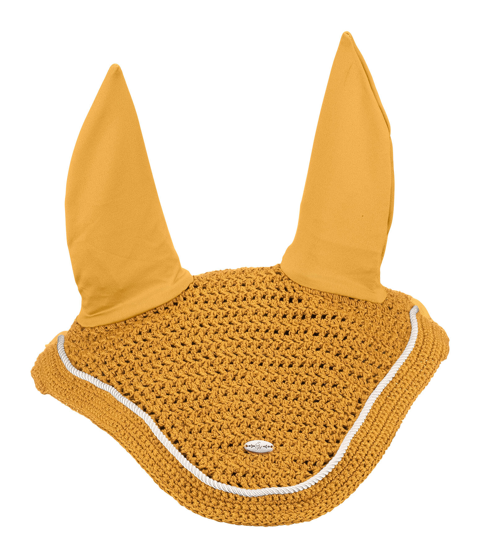 Bonnet anti-mouches  Basic