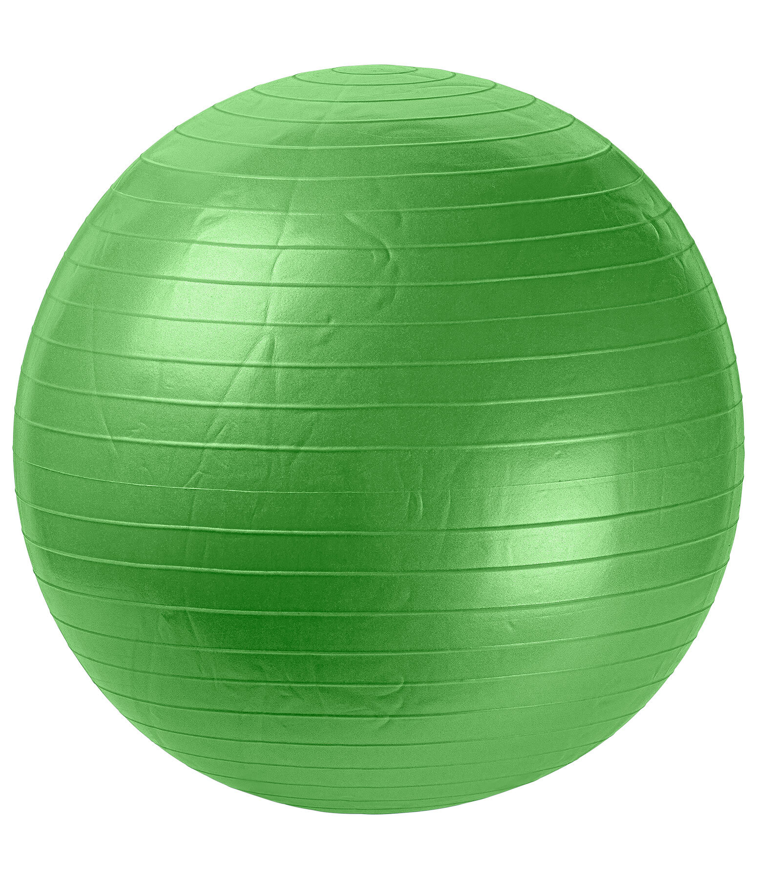 Aiguille de gonflage pour ballon de horseball - JOUETS POUR CHEVAUX - PADD