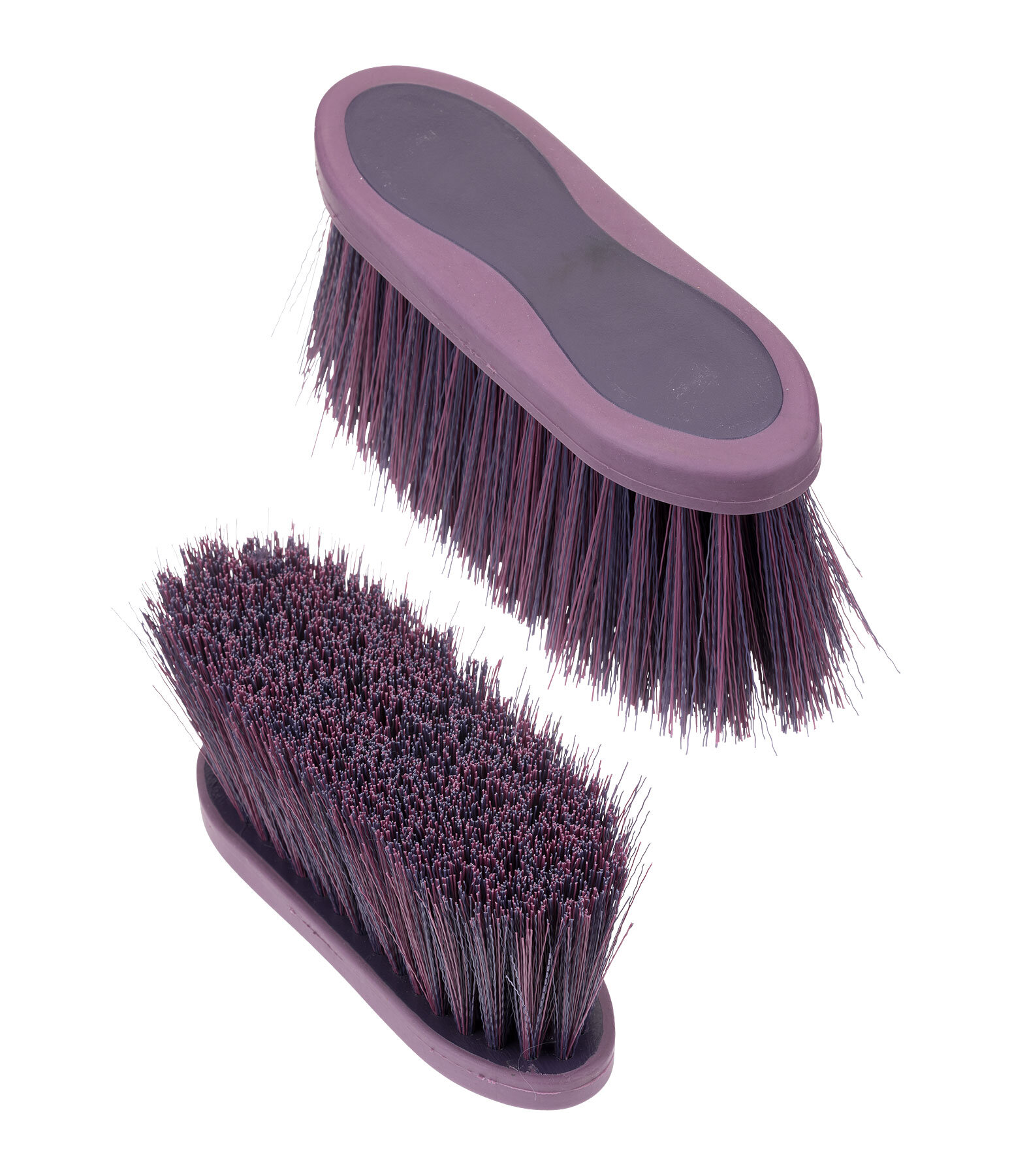 Brosse  poils longs  Soft