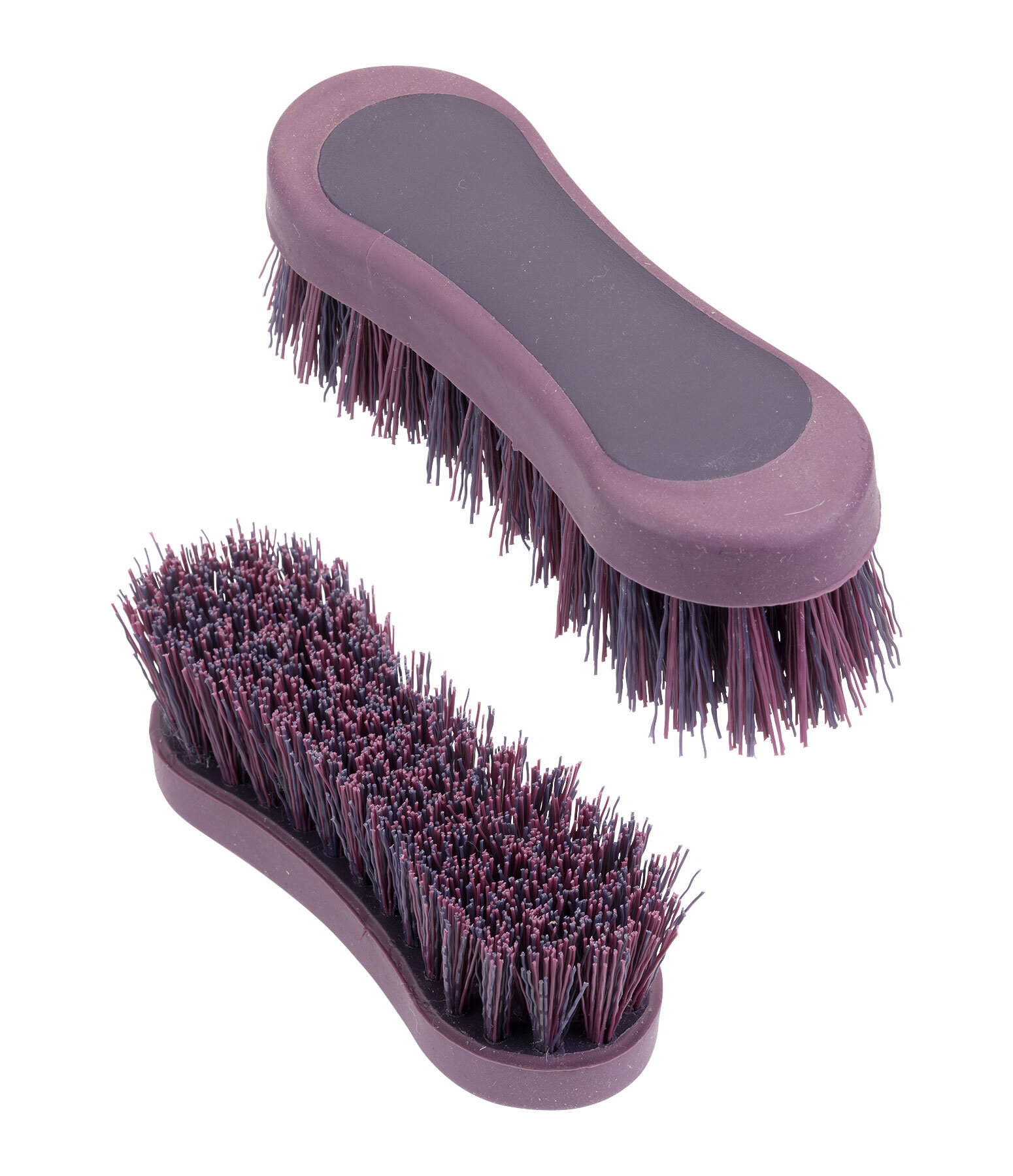 Brosse  sabots  Soft