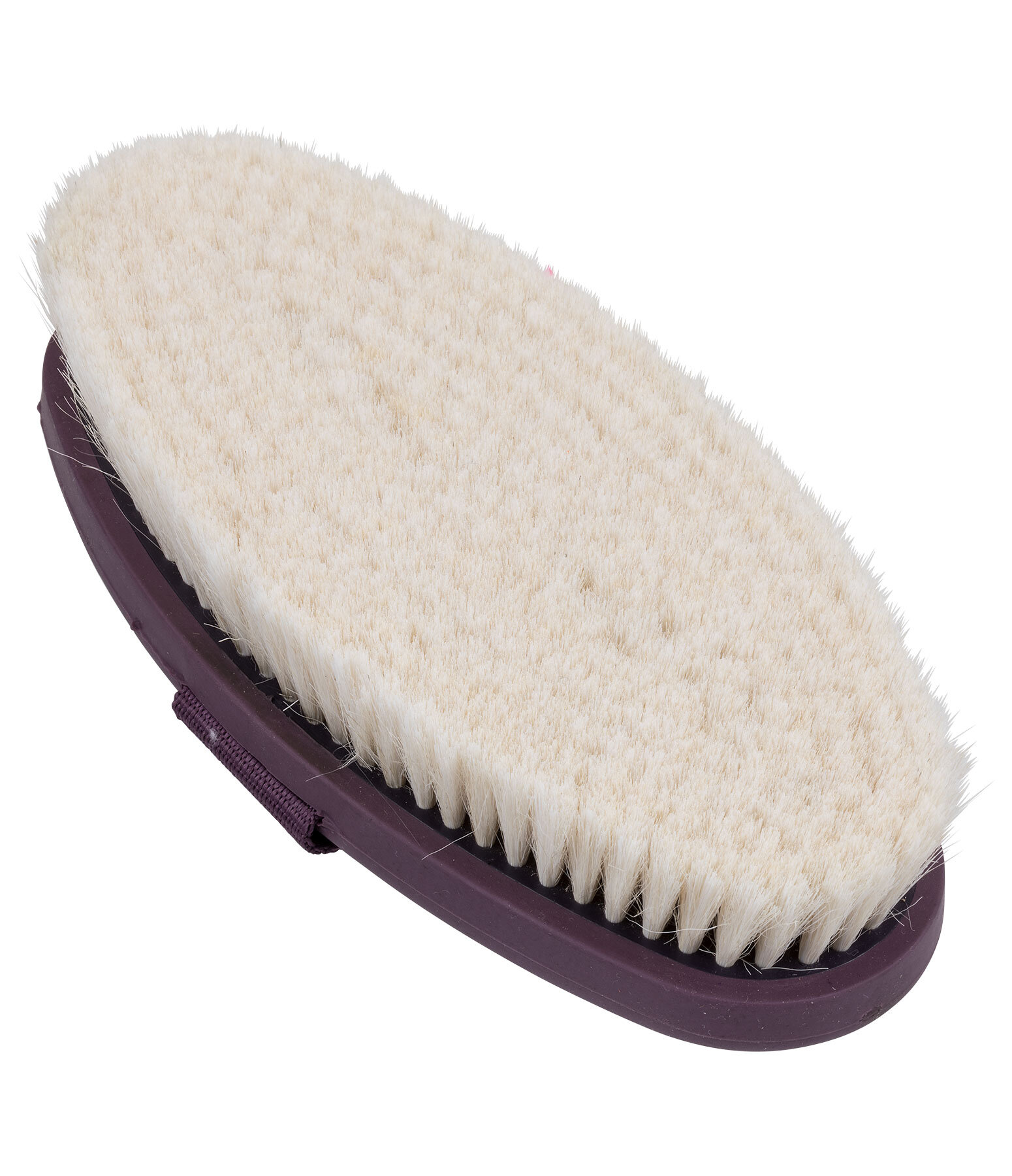 Brosse extra-douce  Soft