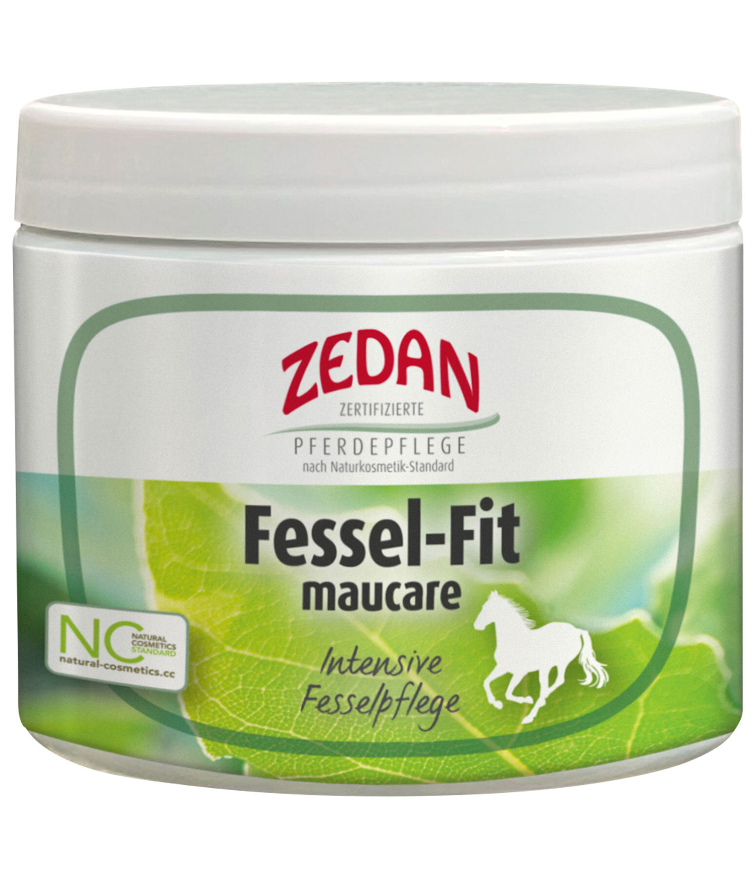 Graisse pour cuir bio hydrofuge et hydratante Zedan - Entretien cuir  équitation - Zedan - Le Paturon