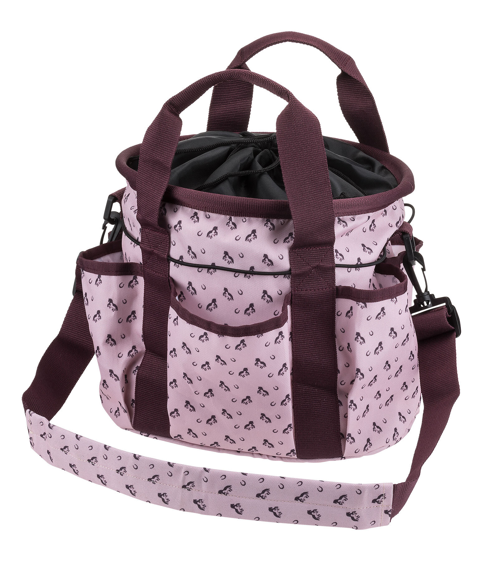 Sac de pansage pour enfant  Champion