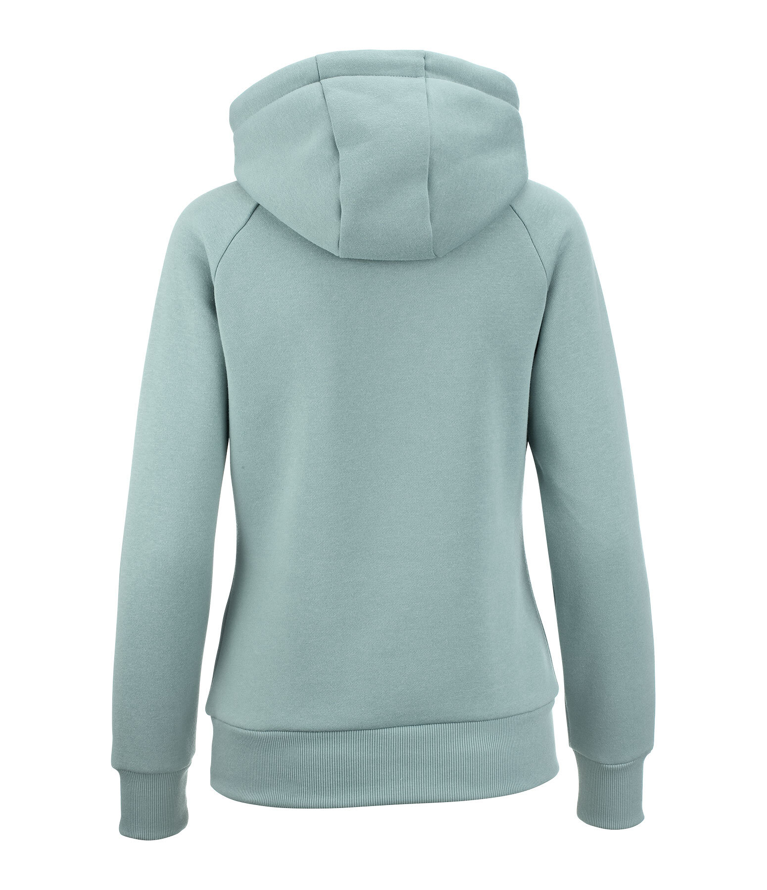 Sweat  capuche  Lilli