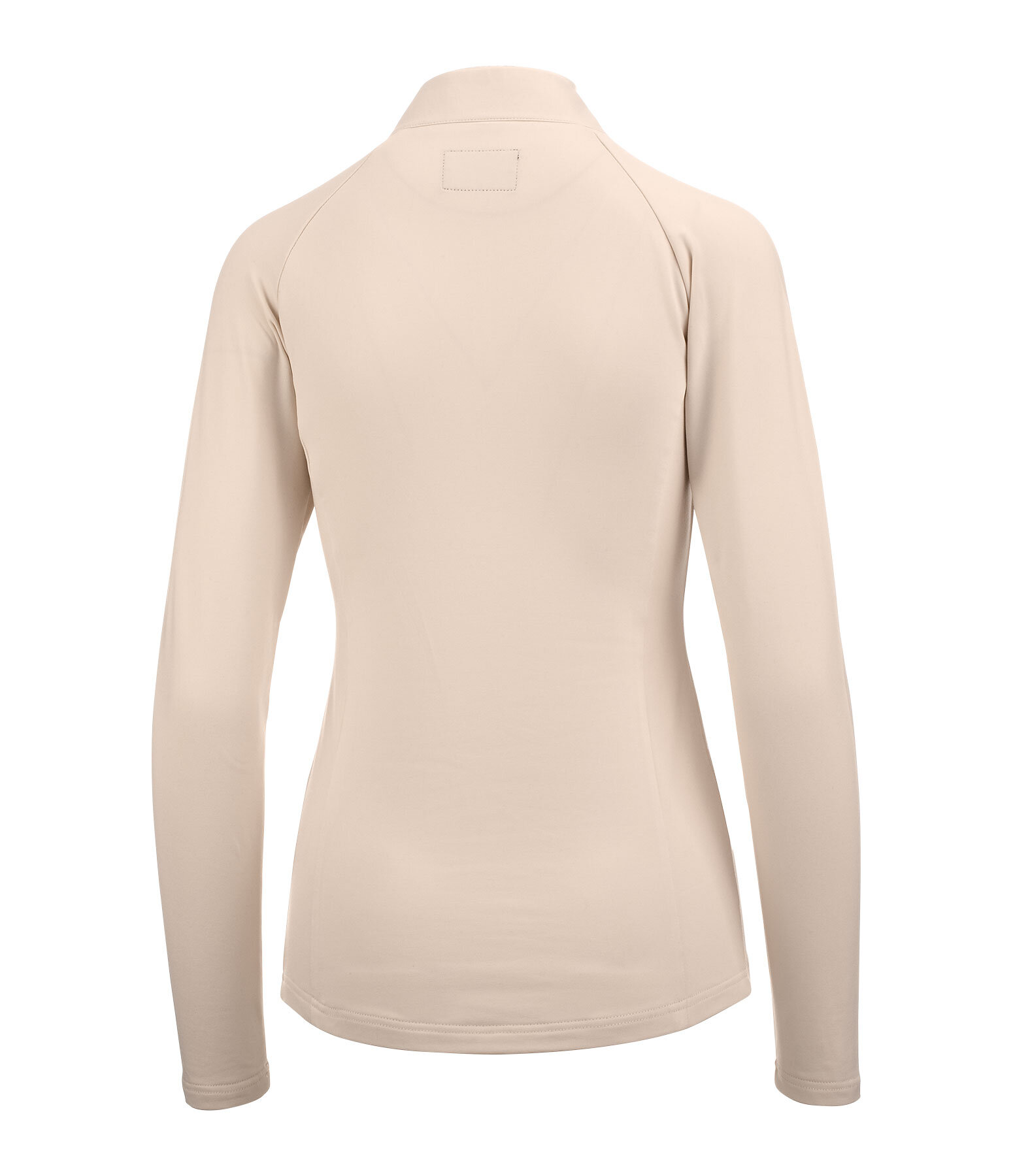 T-shirt  manches longues stretch Performance  Anna