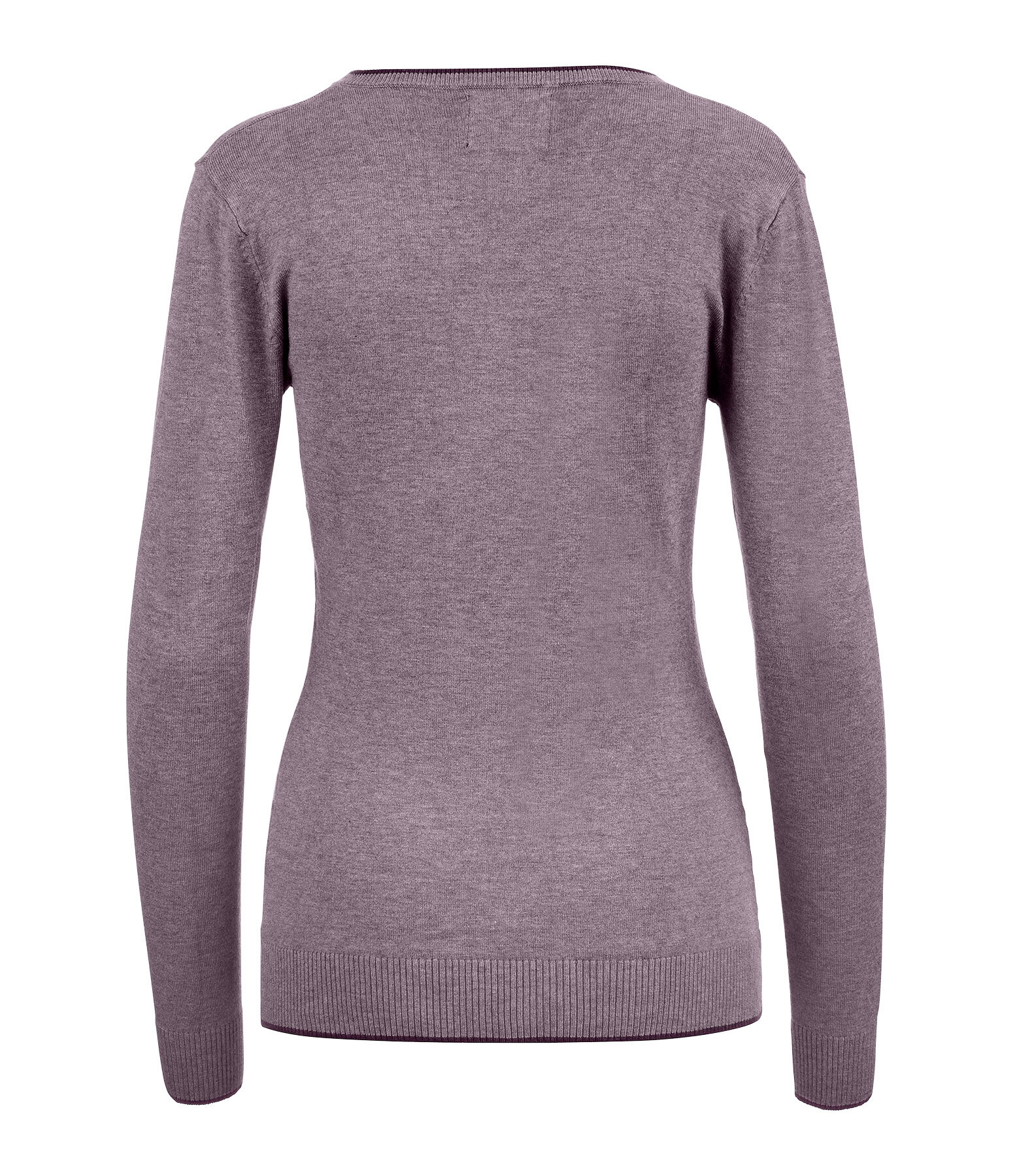 Pull-over en maille  Ellie