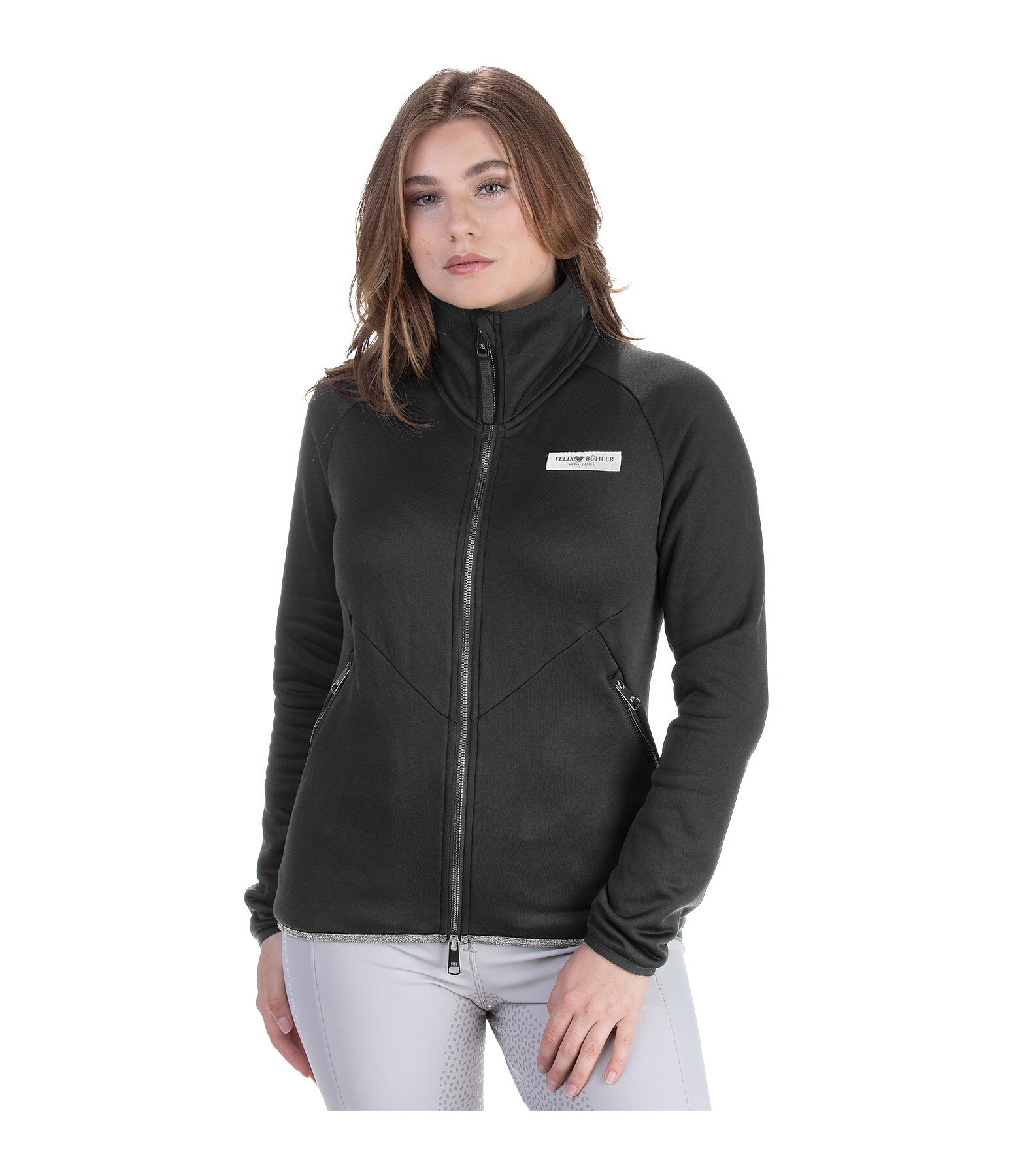 Veste stretch Performance  Ann