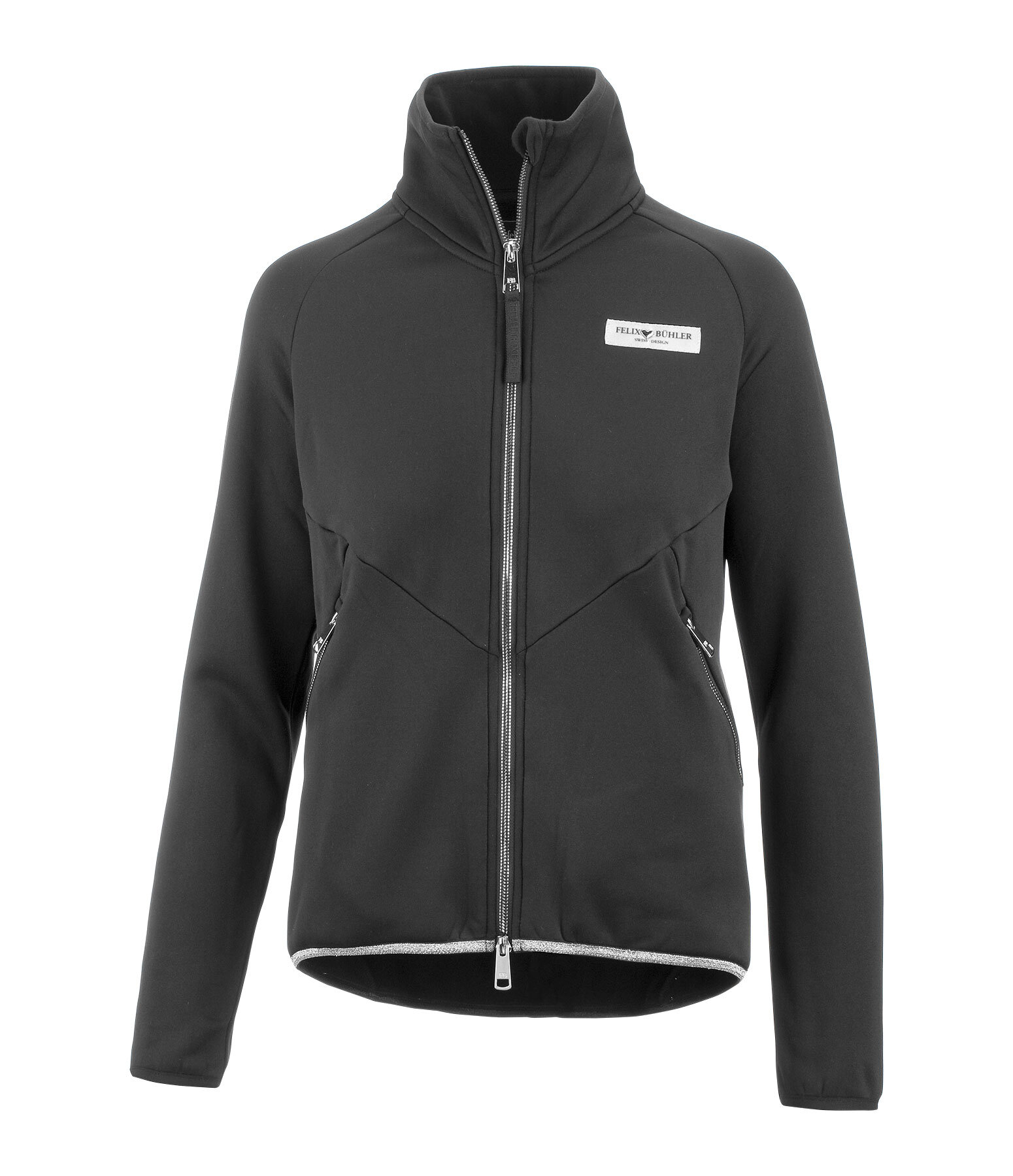 Veste stretch Performance  Ann