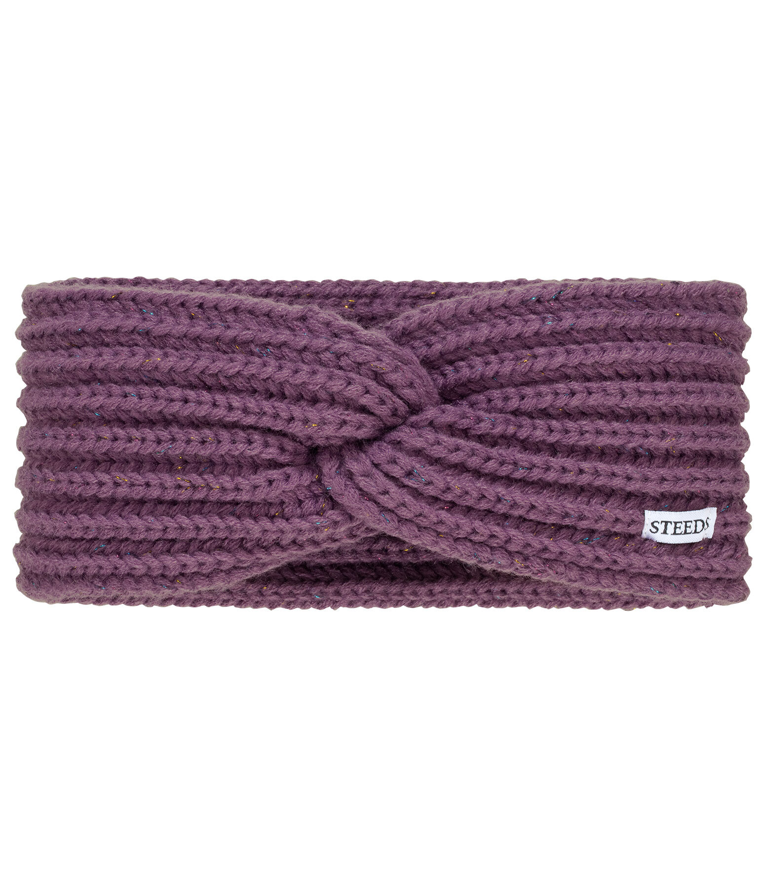 Bandeau enfant  Felia