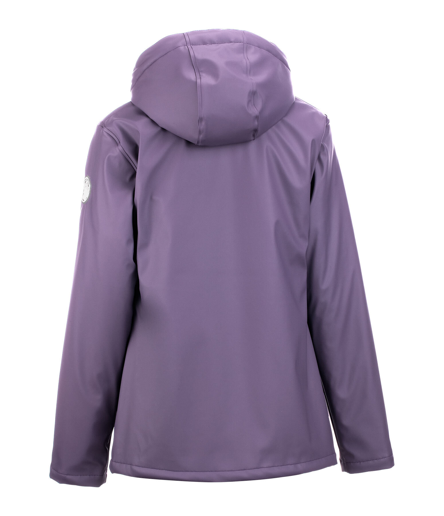 Veste de pluie hiver Enfant  Sealy