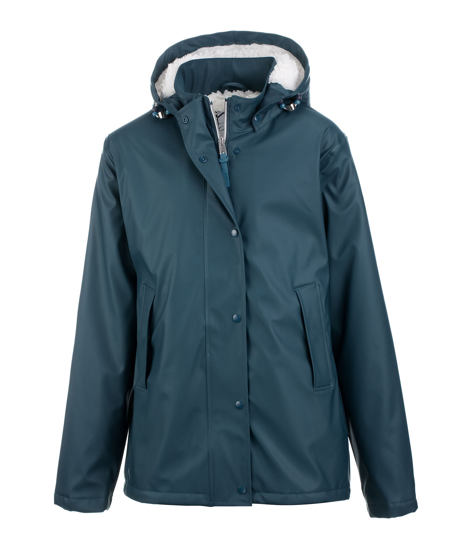 Veste de pluie hiver Enfant  Sealy