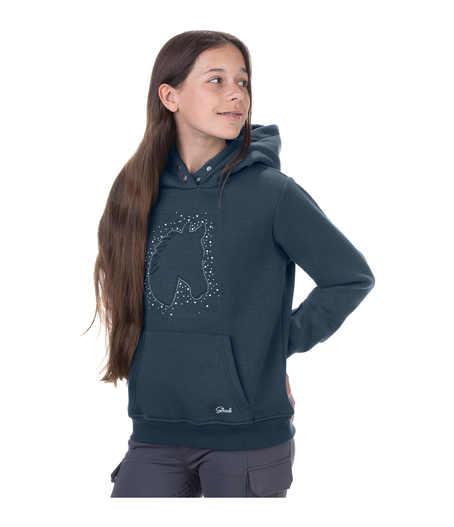 Sweat Enfant  Heidi