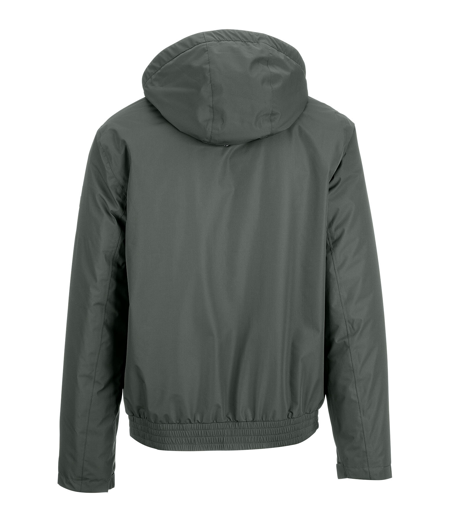 Veste d'quitation thermique Homme  Topeka