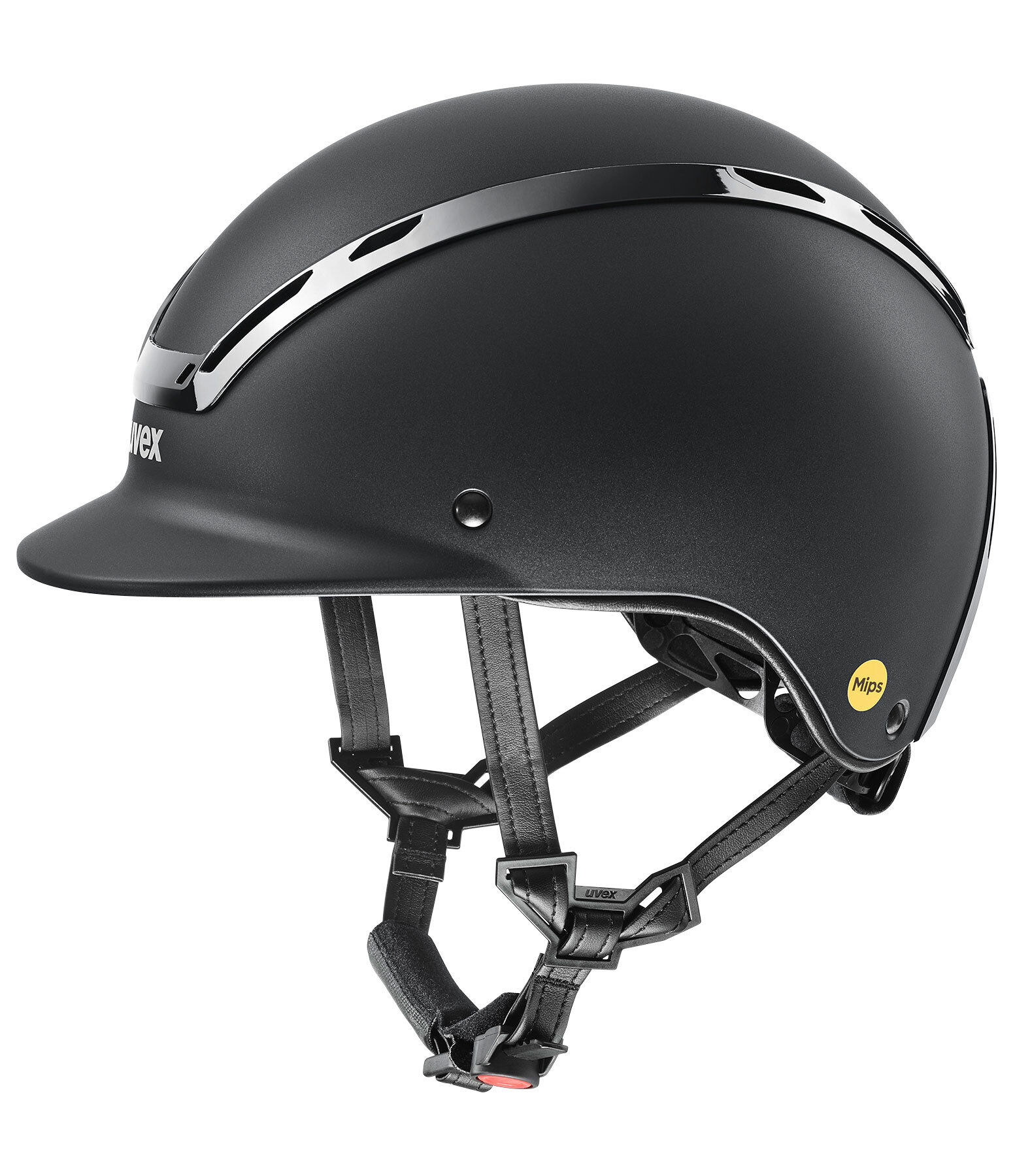 Casque d'quitation Enfant  exceed active MIPS