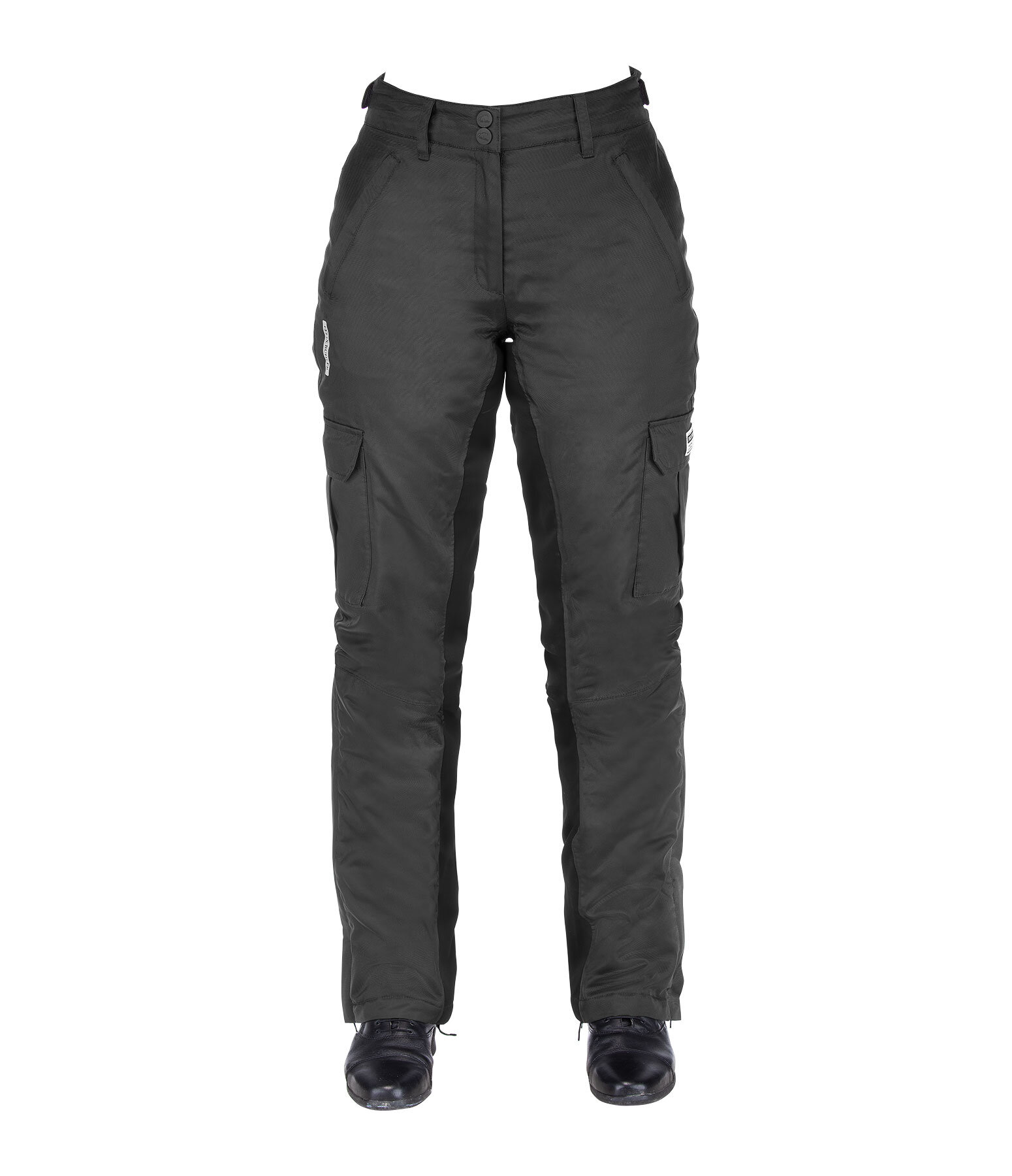 Sur-pantalon thermique  Snowflake