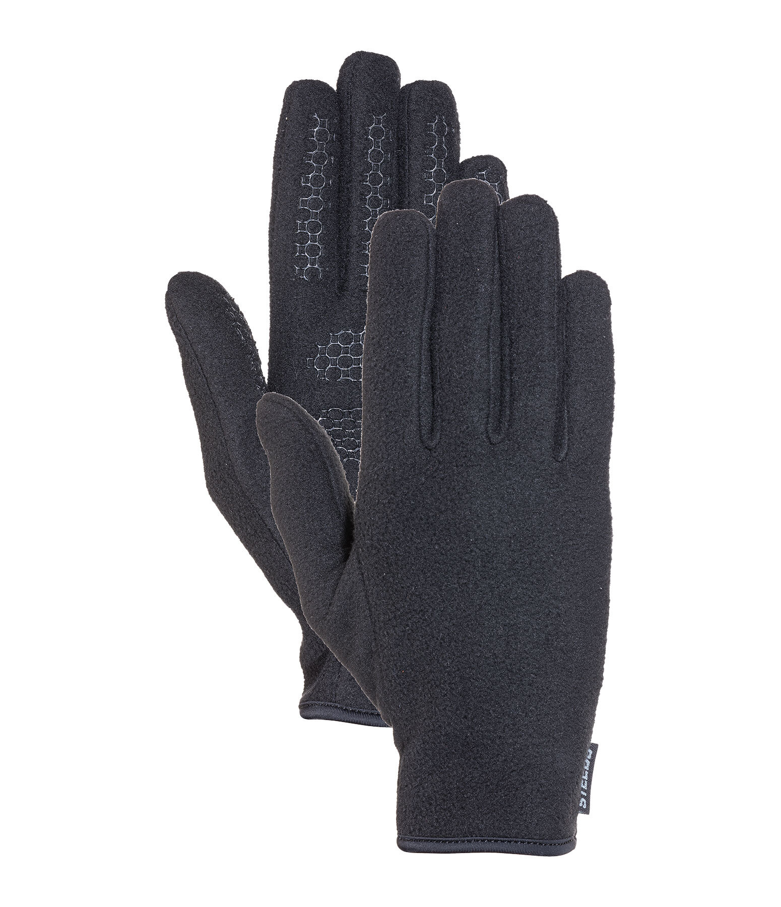 Gants hiver en polaire  Softy