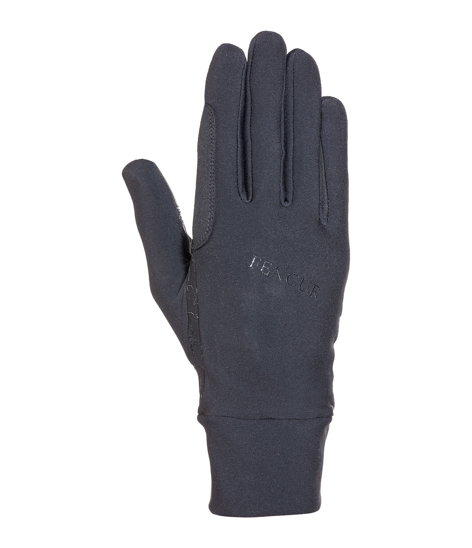 Gants d'quitation hiver