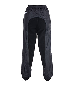 TWIN OAKS Sur-pantalon de pluie d'quitation  Vancouver - 160069