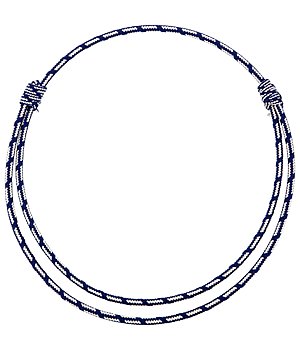 STONEDEEK Neck Rope en coton - 182163--DE