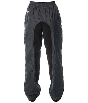 TWIN OAKS Sur-pantalon impermable - 183087-M-NV