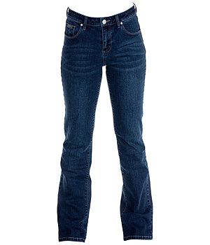 RANCH-X Jeans  Mary - 183445-29-DE