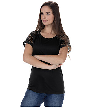STONEDEEK T-shirt femme  Leyna - 183354-S-S