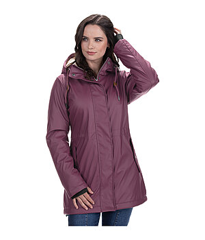 STONEDEEK Veste de pluie  Harper - 183563-M-WT