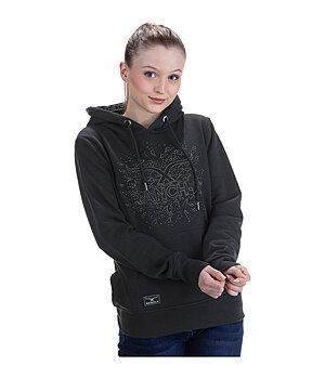RANCH-X Sweat  capuche  Ted - 183587-M-S