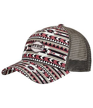 STONEDEEK Casquette  Cap Tamani - 183621--PL