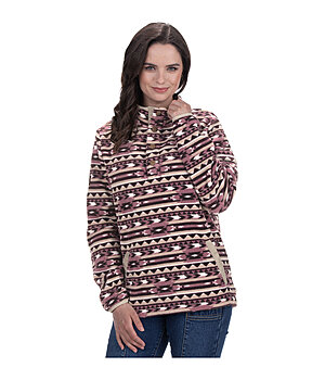 STONEDEEK Pull polaire  Sally - 183638-M-KS