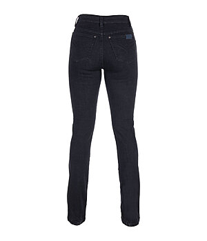 STONEDEEK Jeans  Lucy L32 - 183639-28-S