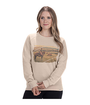 STONEDEEK Sweat  Molly - 183641