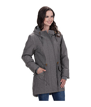 STONEDEEK Parka  Elaine - 183643