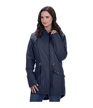 STONEDEEK Parka  Elaine - 183643-M-UW