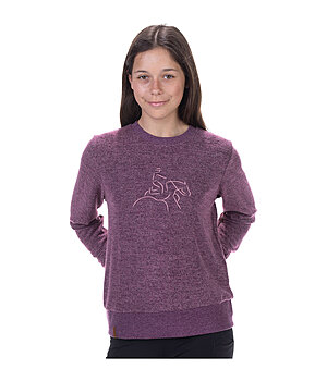 STONEDEEK Sweat en tricot Enfant  Ellen - 183649