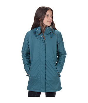 STONEDEEK Veste de pluie Enfant  Harper - 183650-152-AM