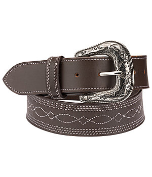 STONEDEEK Ceinture  Tamani - 183652