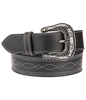 STONEDEEK Ceinture  Tamani - 183652-95-S