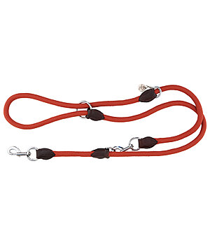 sugar dog Laisse pour chien  Nature Rope - 230779--TE