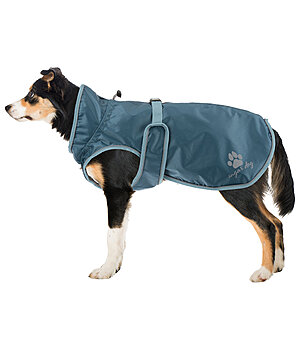 sugar dog Manteau de pluie pour chien  Eldoro II avec doublure intrieure en polaire, 0g - 230794