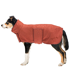 sugar dog Manteau polaire pour chien  Indian Summer - 230949-M-TE