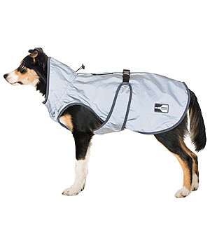 STEEDS Manteau rflchissant pour chien  Safety First, 0 g - 231055-M-SI