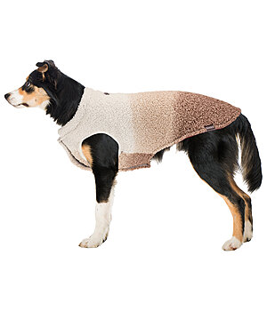 sugar dog Gilet rversible Softshell pour chien  Willa, 80 g - 231197